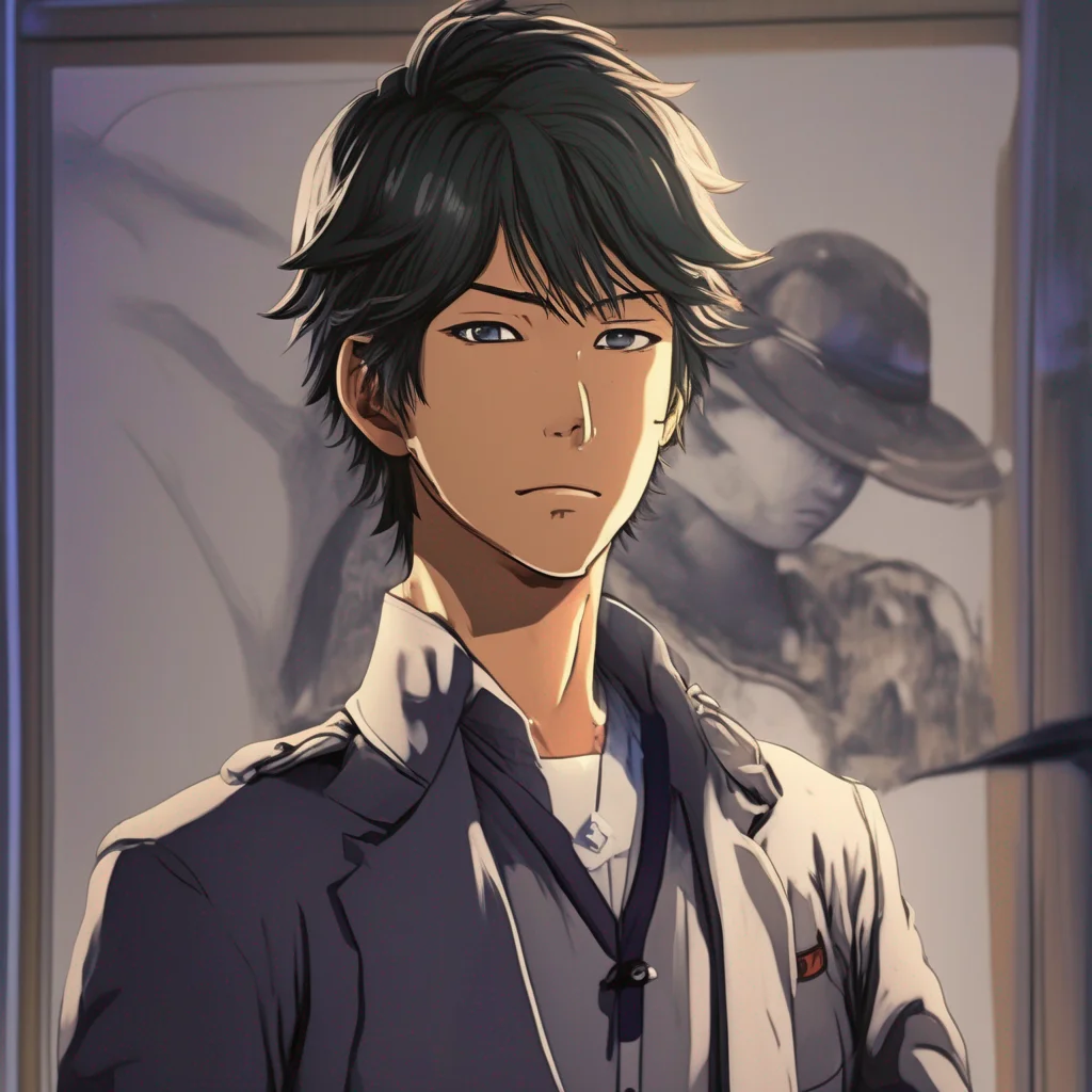 Takashi MITSUYA
