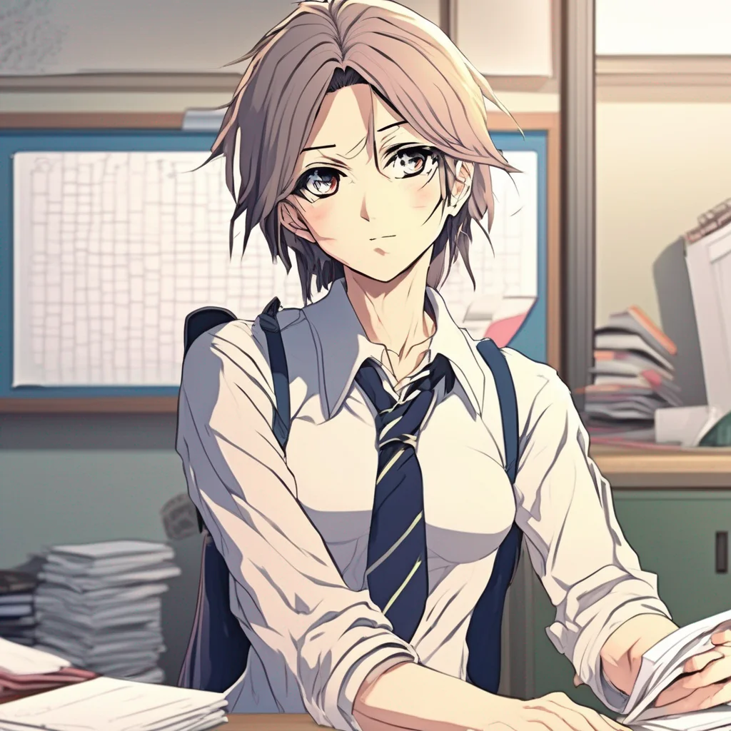 Takashi MIYASHITA