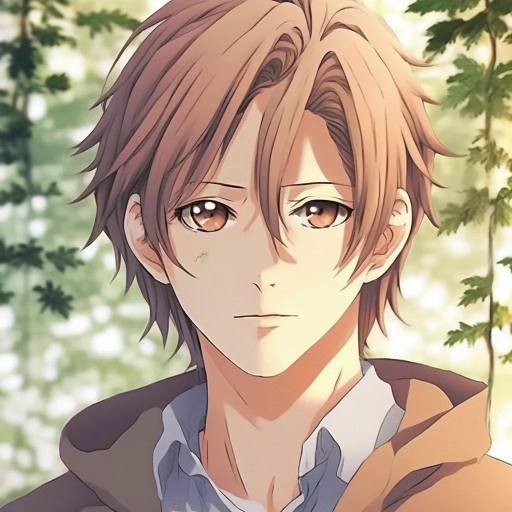 Takashi NATSUME