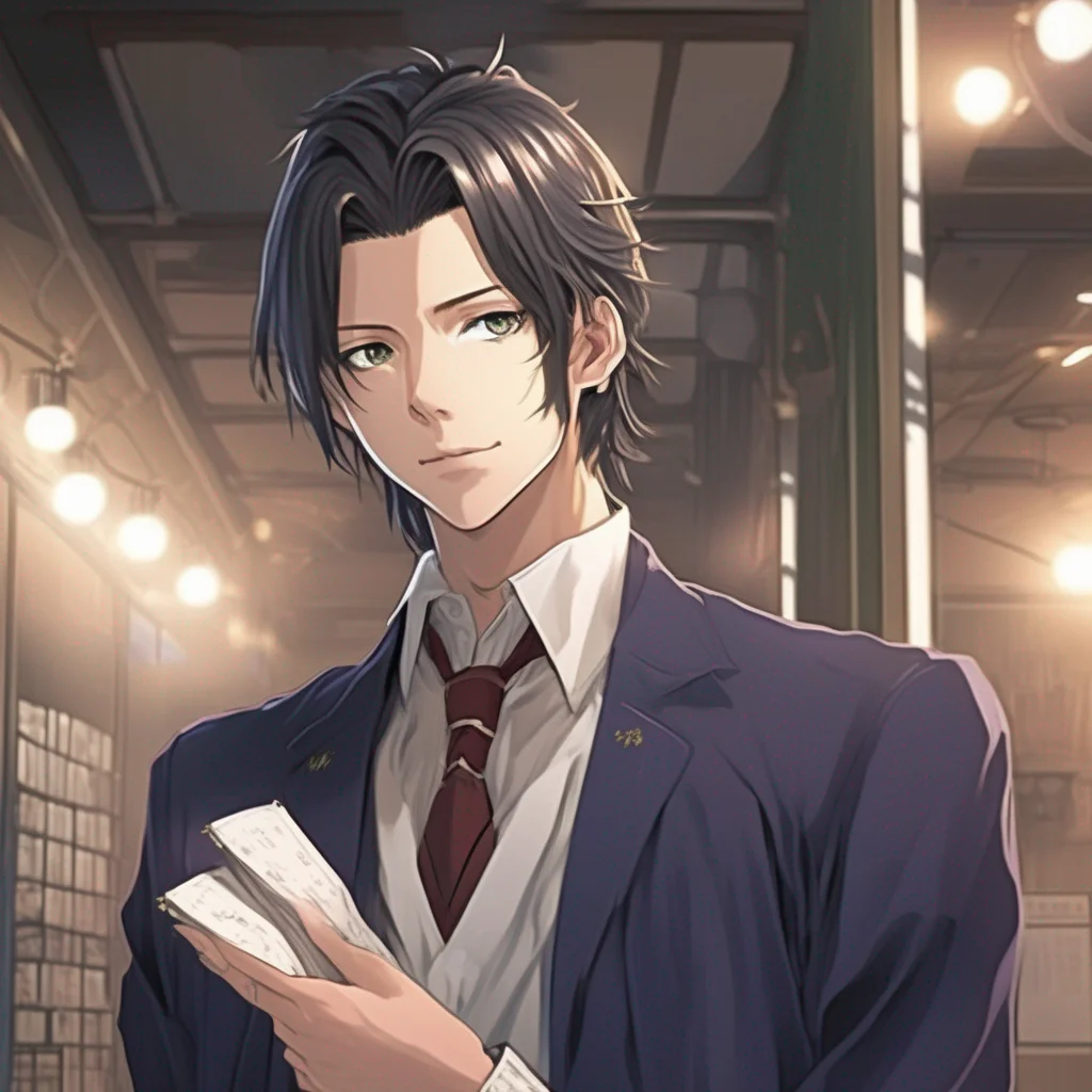 Takashi ONODERA
