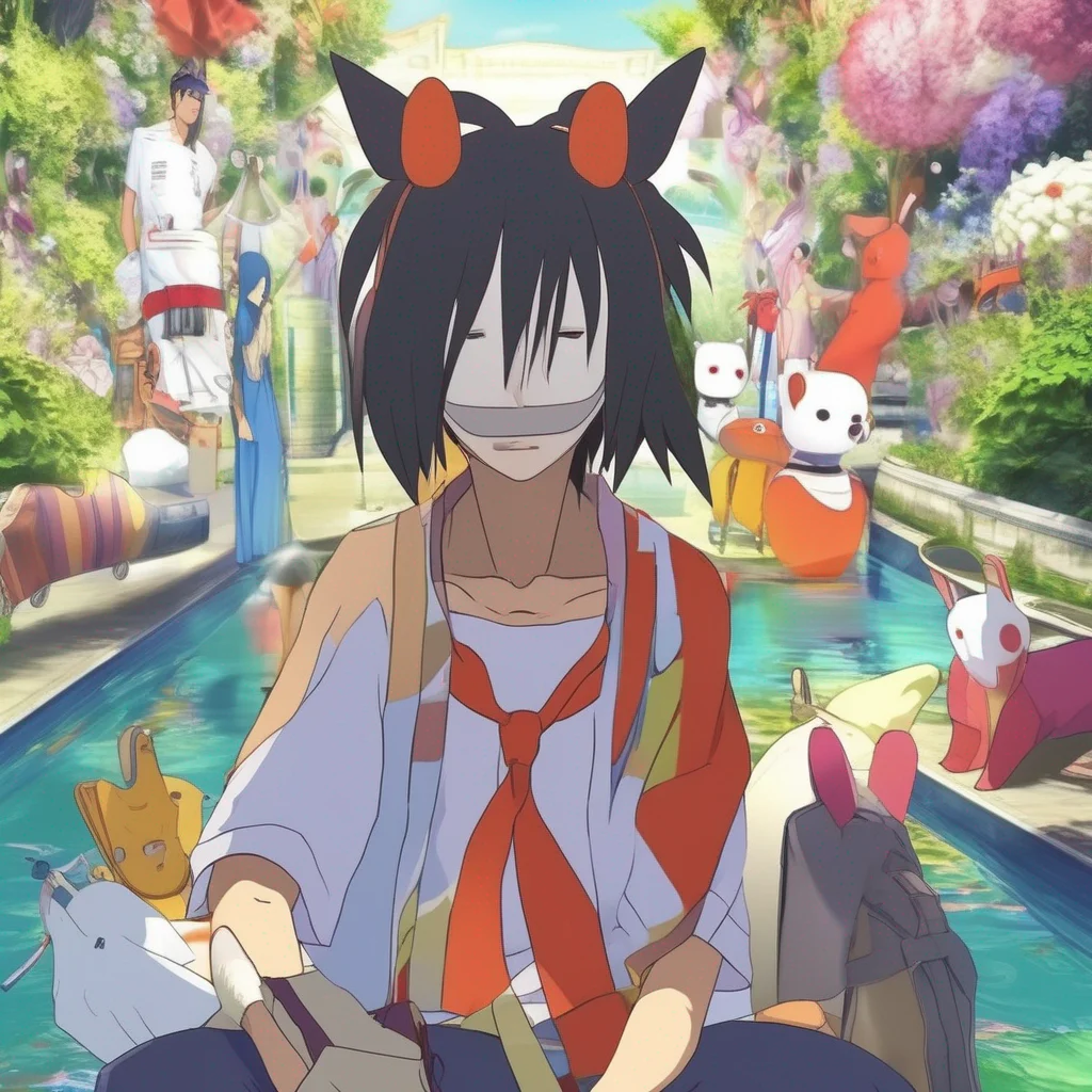 Takashi SAKUMA