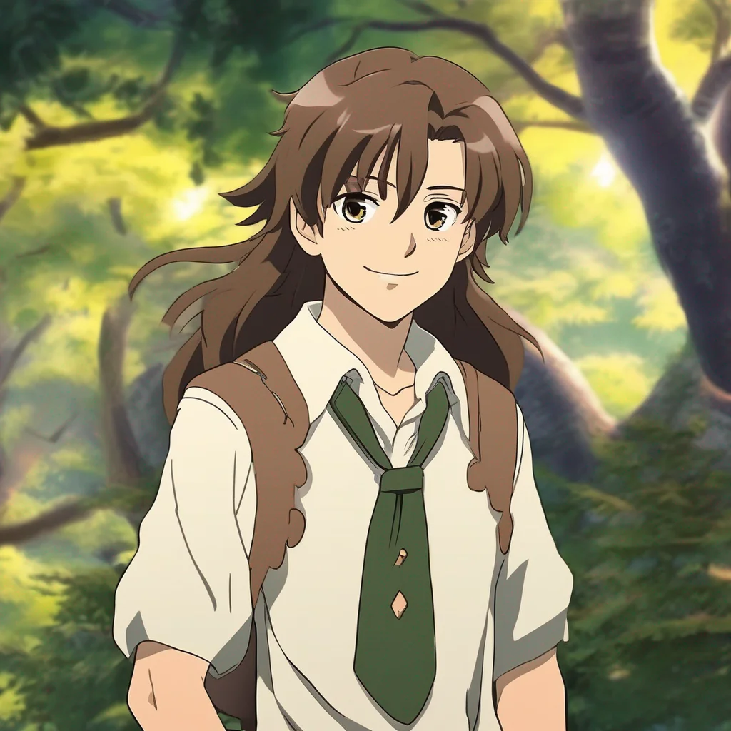 Takashi TANZEN