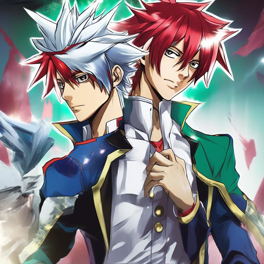 Takashi TODOROKI