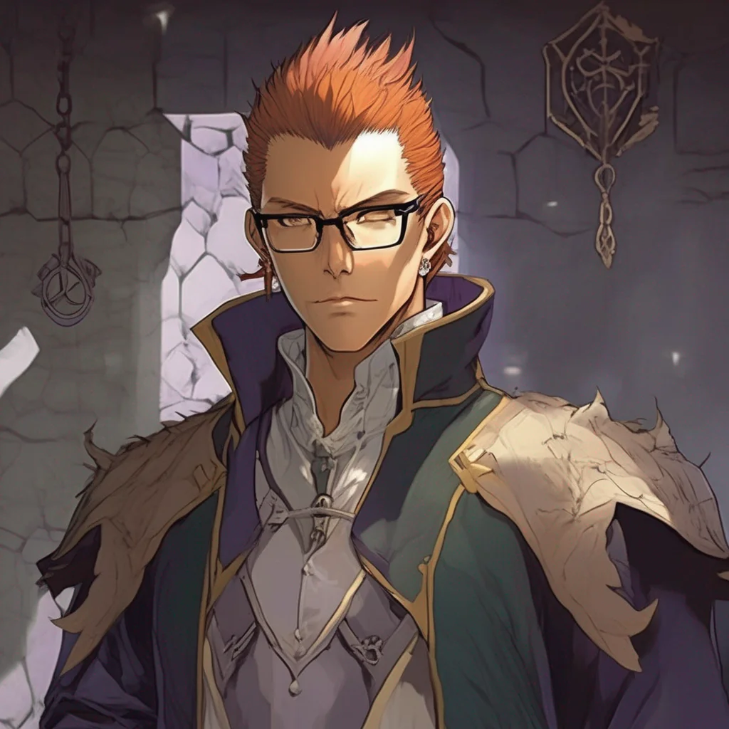 Takashi TSUKISHIMA