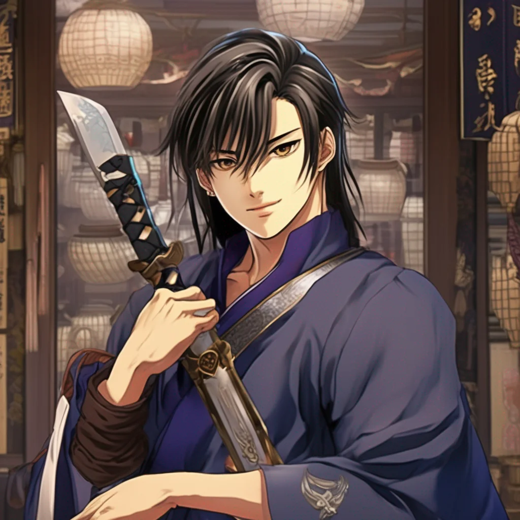 Takashi UOTANI