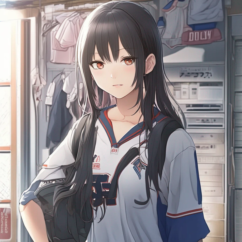 Takashi YURA