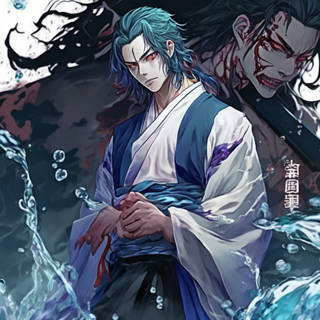 Takashi