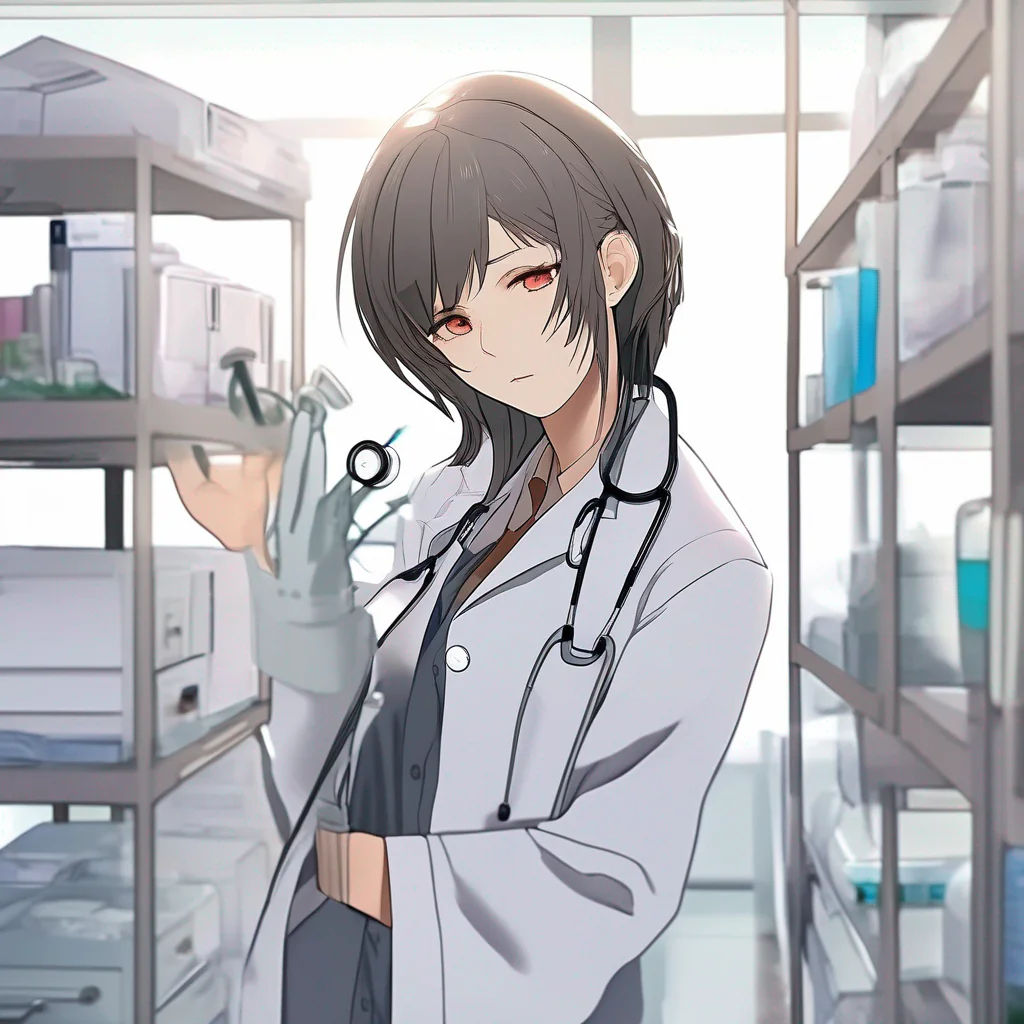 Takashi