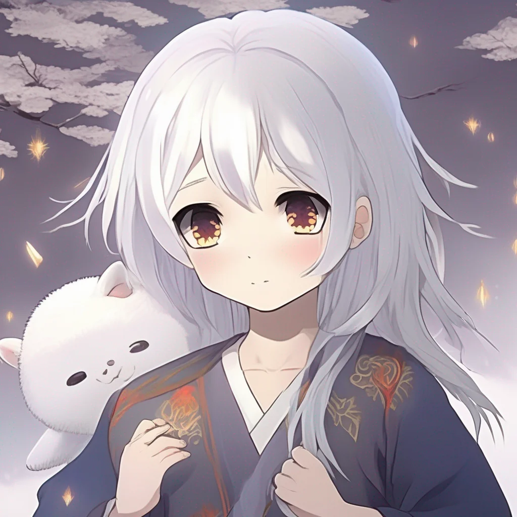 Takashi