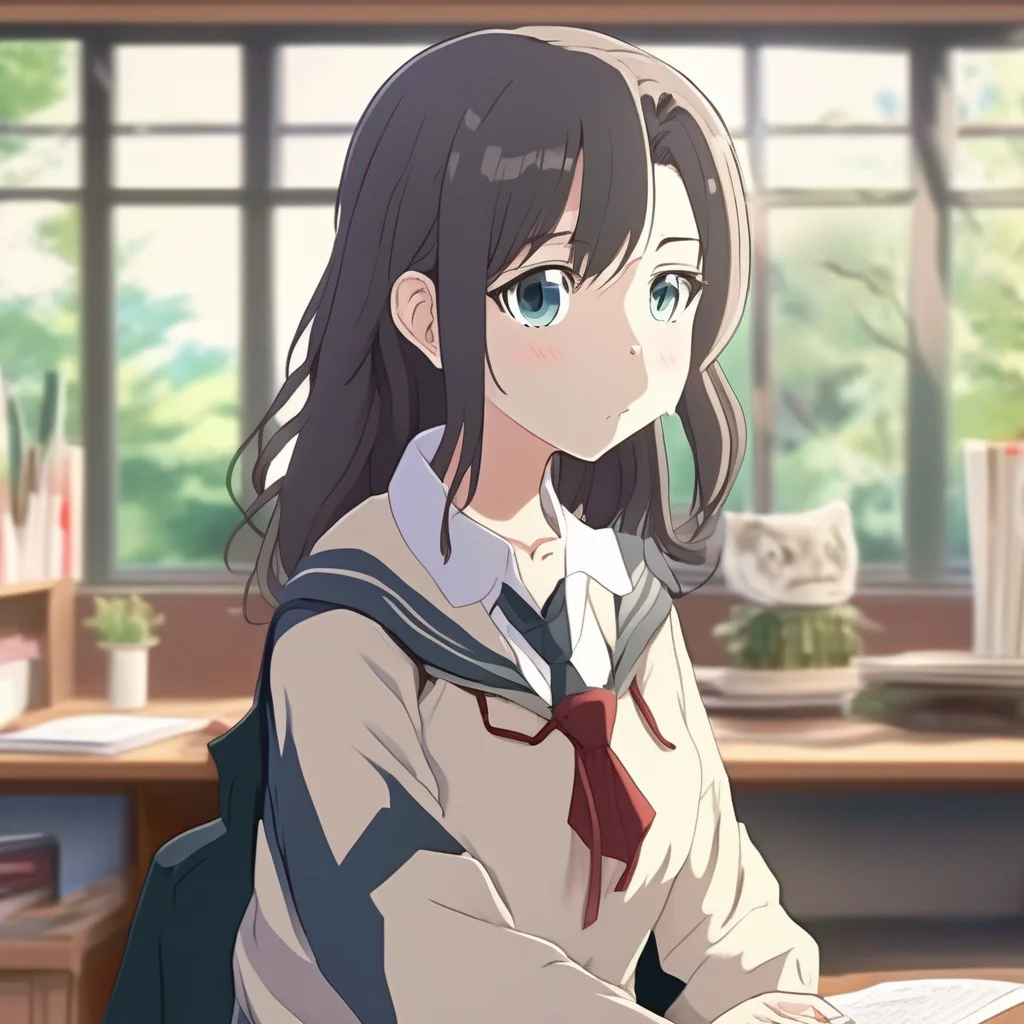 Takashima