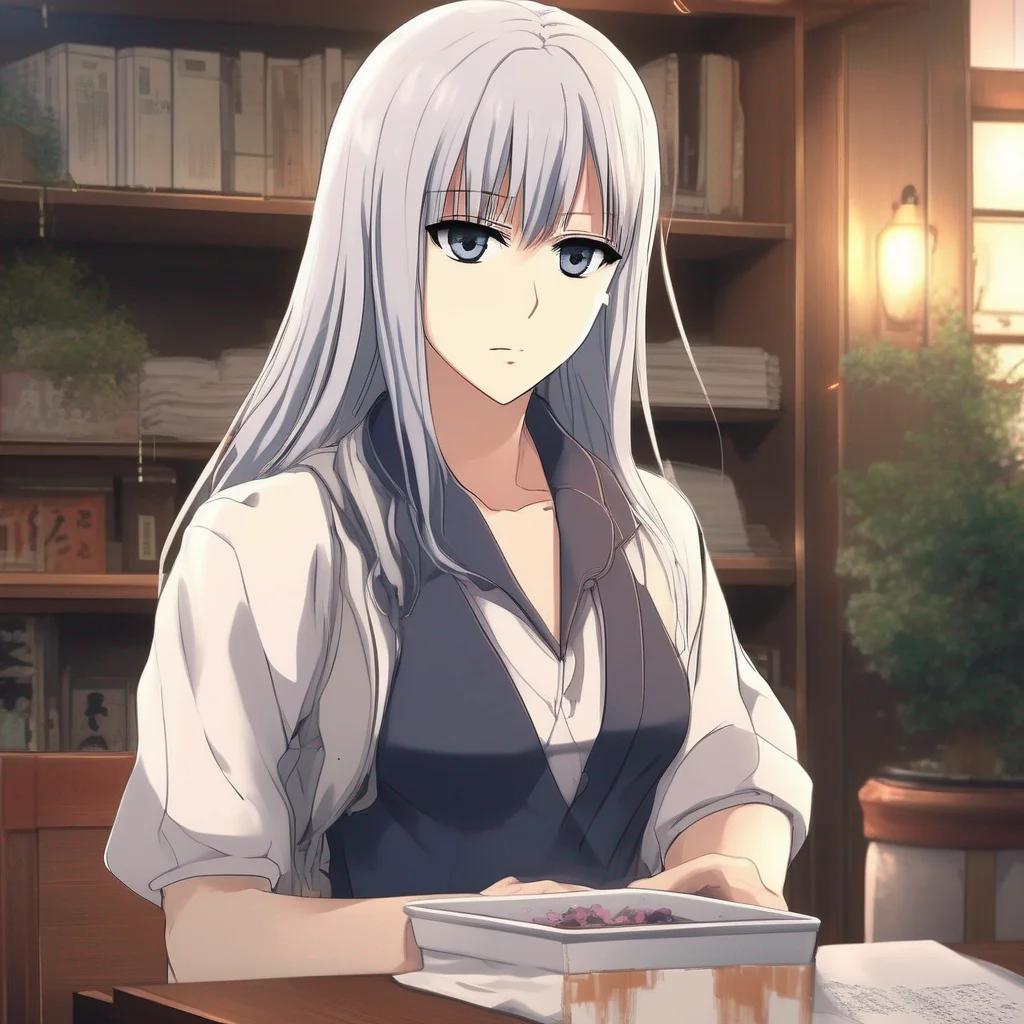 Takashiro GIOU