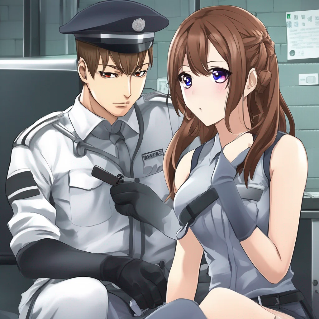 Takasu