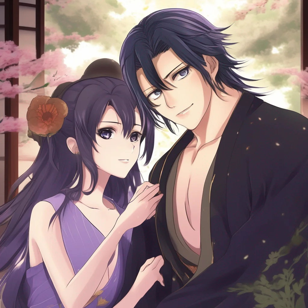Takasugi