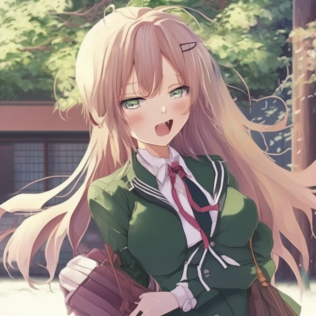 Takateru AKIYANAGI
