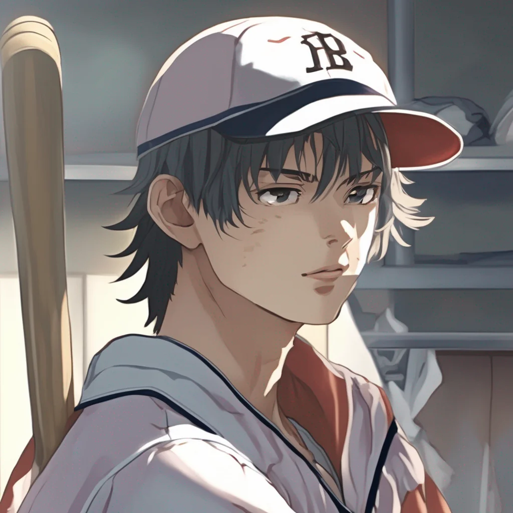 Takato