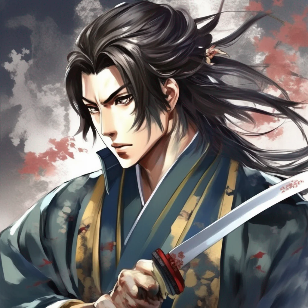 Takatora TOUDOU