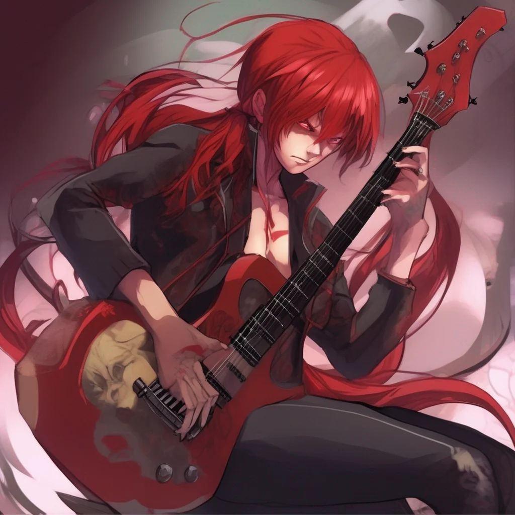 Takaya KAGAKAGARI