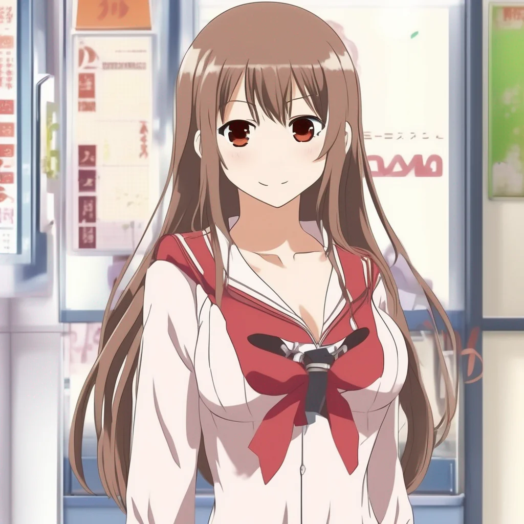 Takaya KURISU