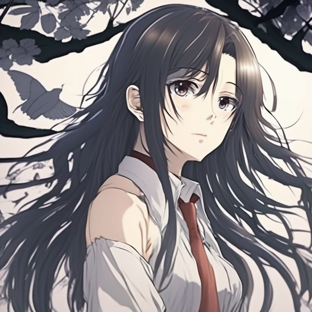Takaya MURASE