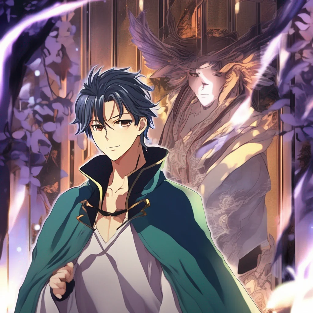 Takaya OHGI