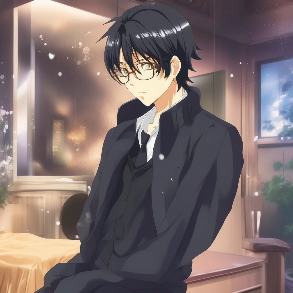 Takaya SATOU