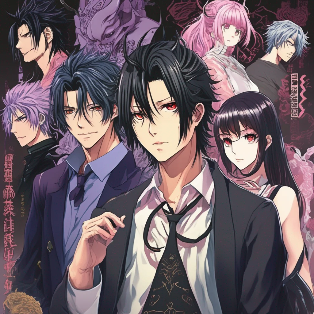 Takayuki FURUICHI