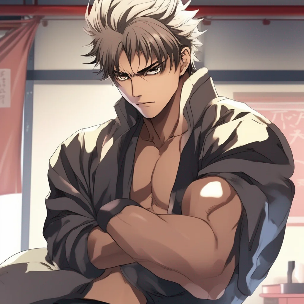 Takayuki KONPARU