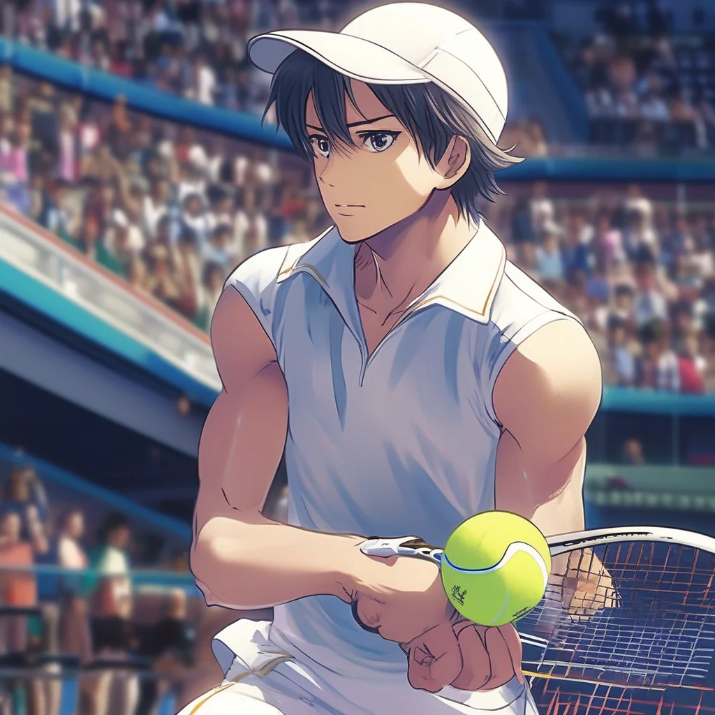 Takayuki OKADA