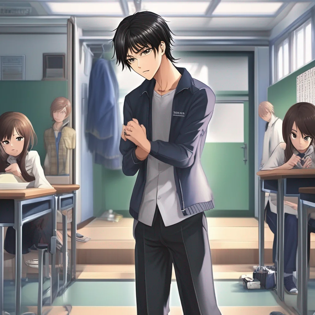 Takayuki OYAMADA