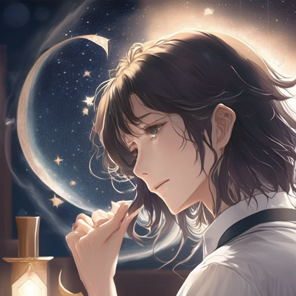 Takayuki SAKURAI