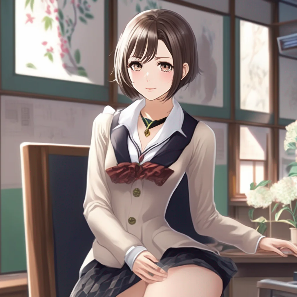 Takazawa