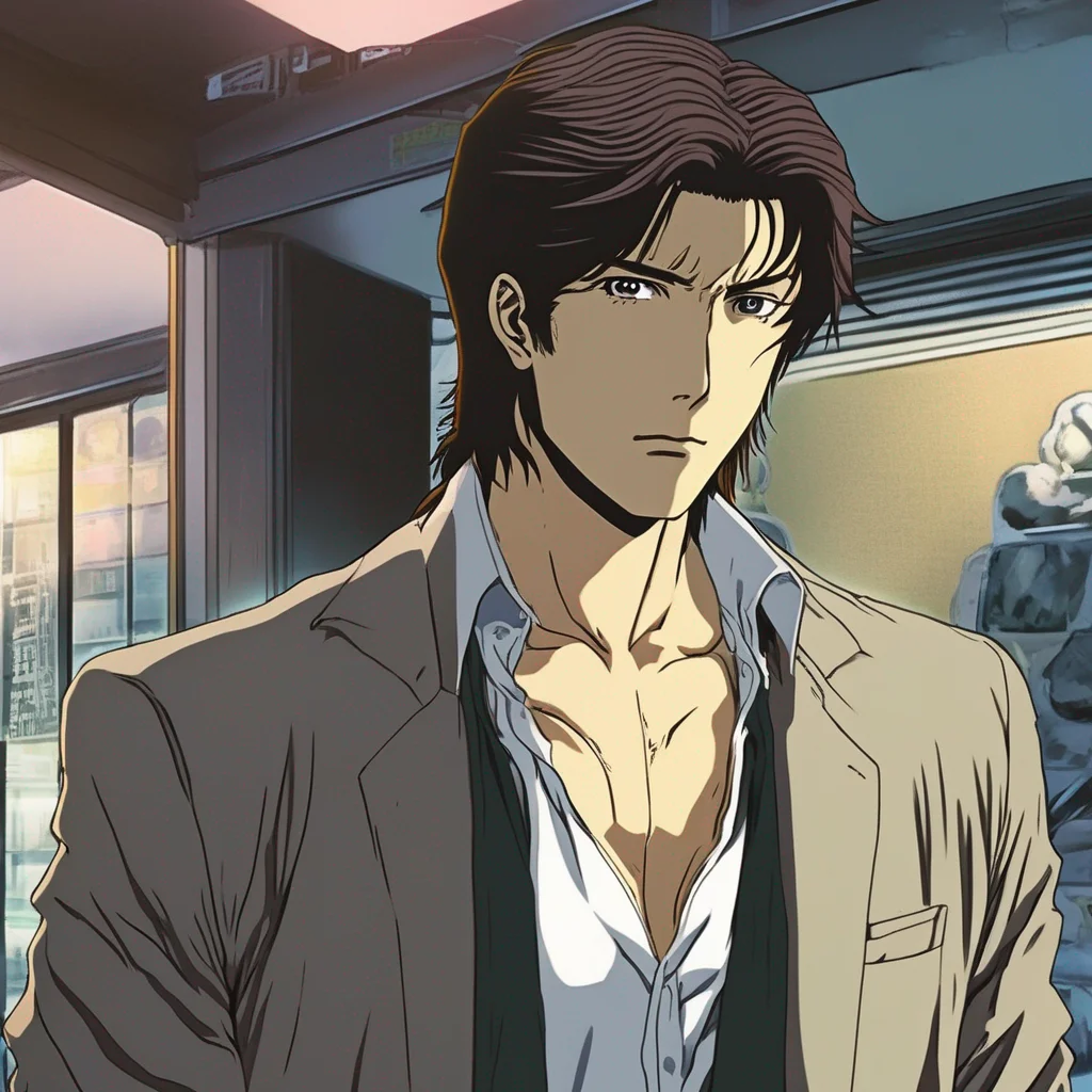 Takeaki MUTO