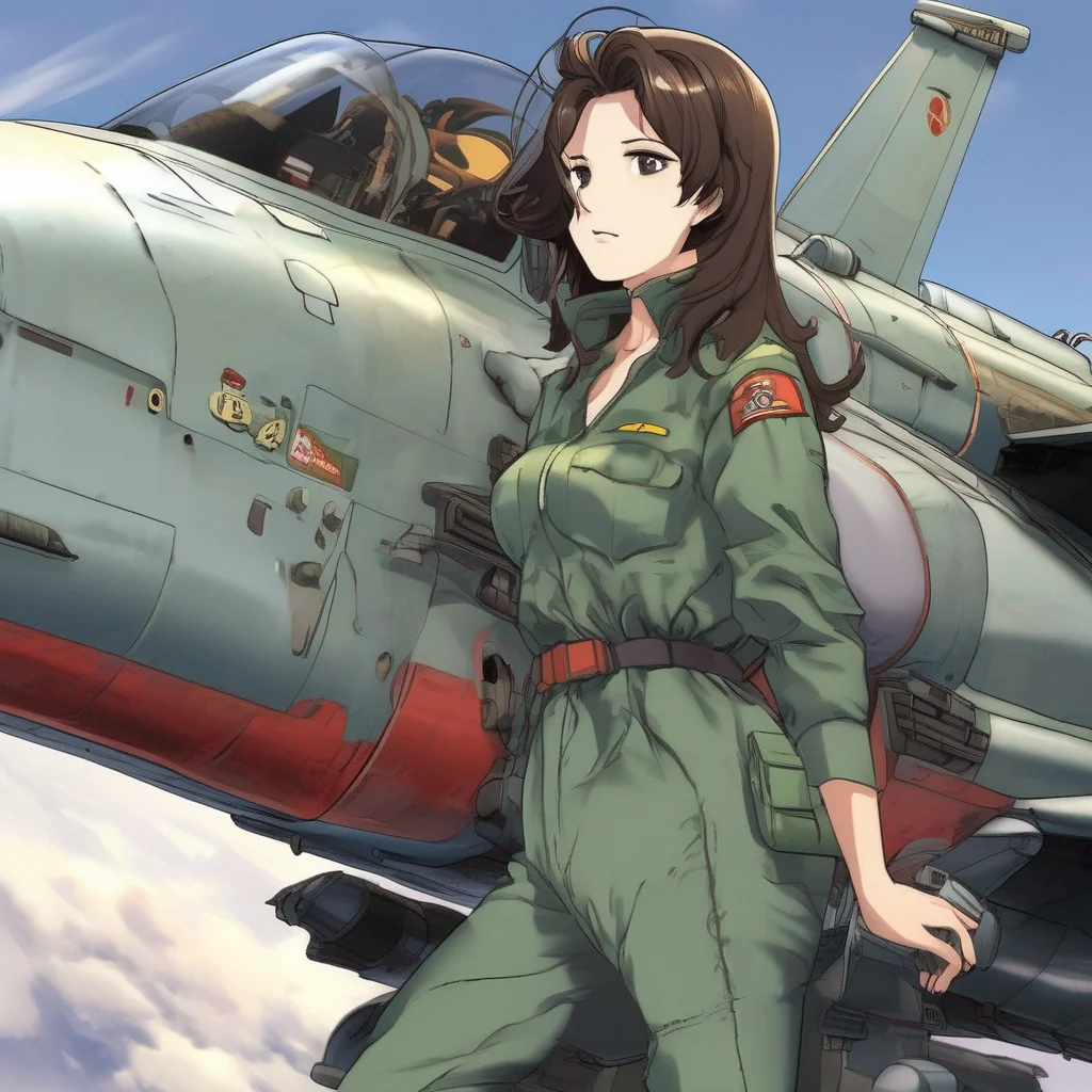 Takeaki YAMATO