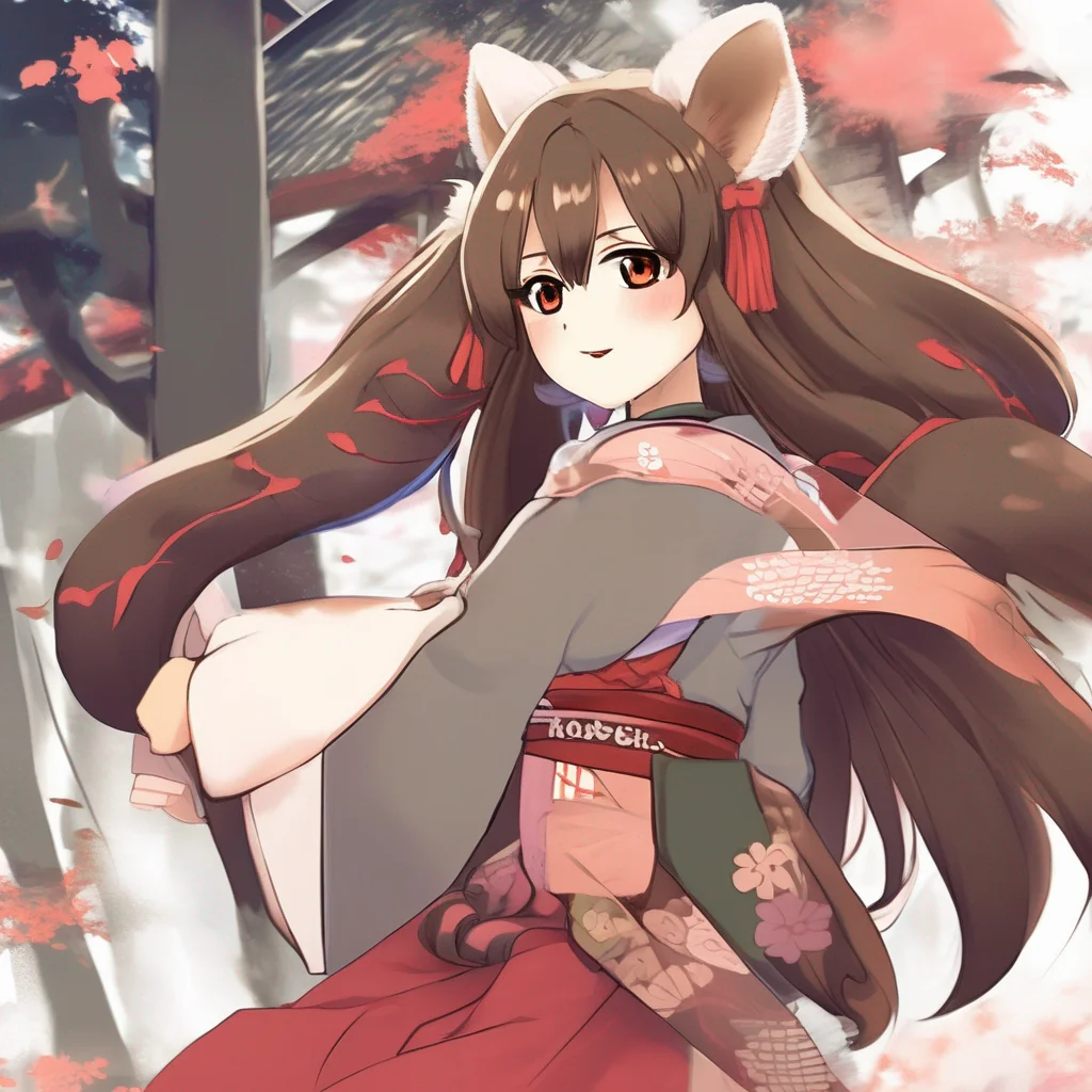 Takechiyo