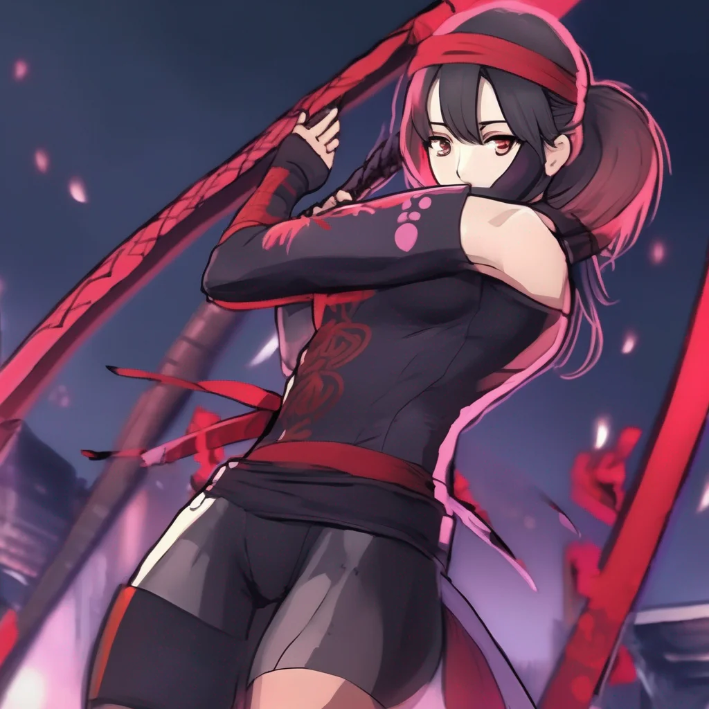 Takechiyo