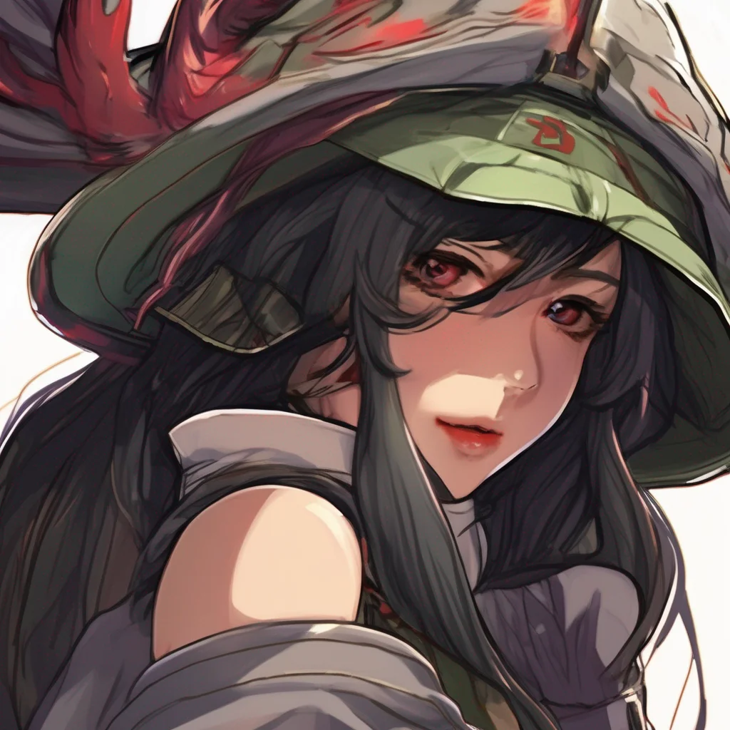 Takeda
