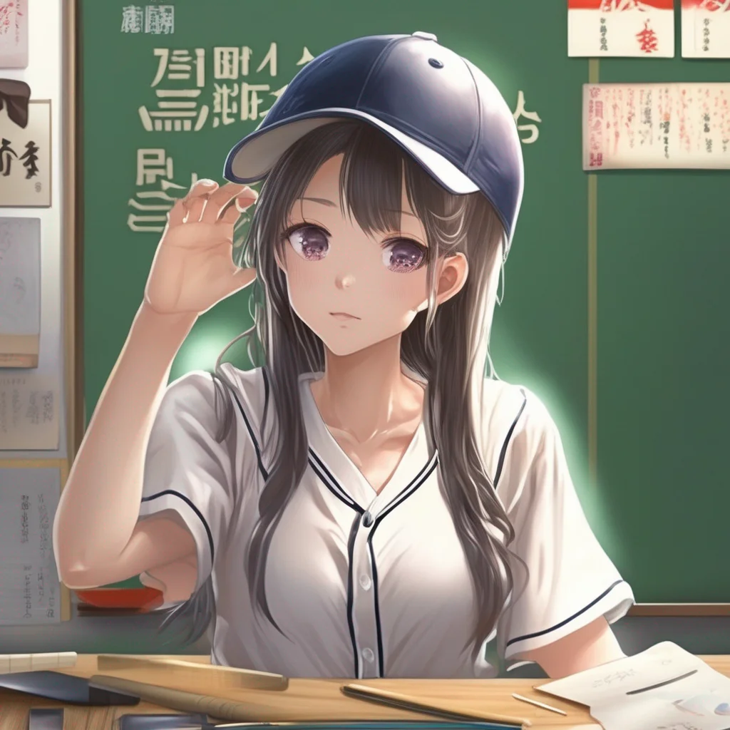 Takeda