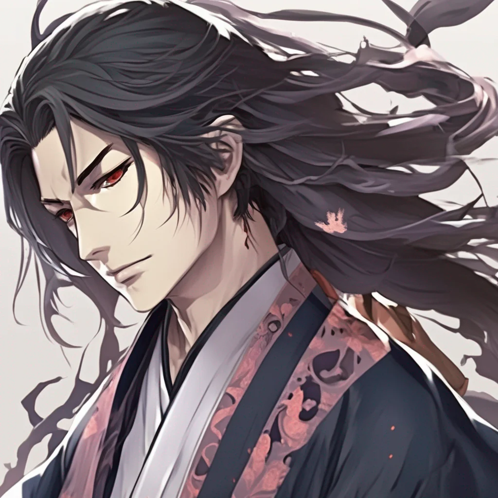 Takeda