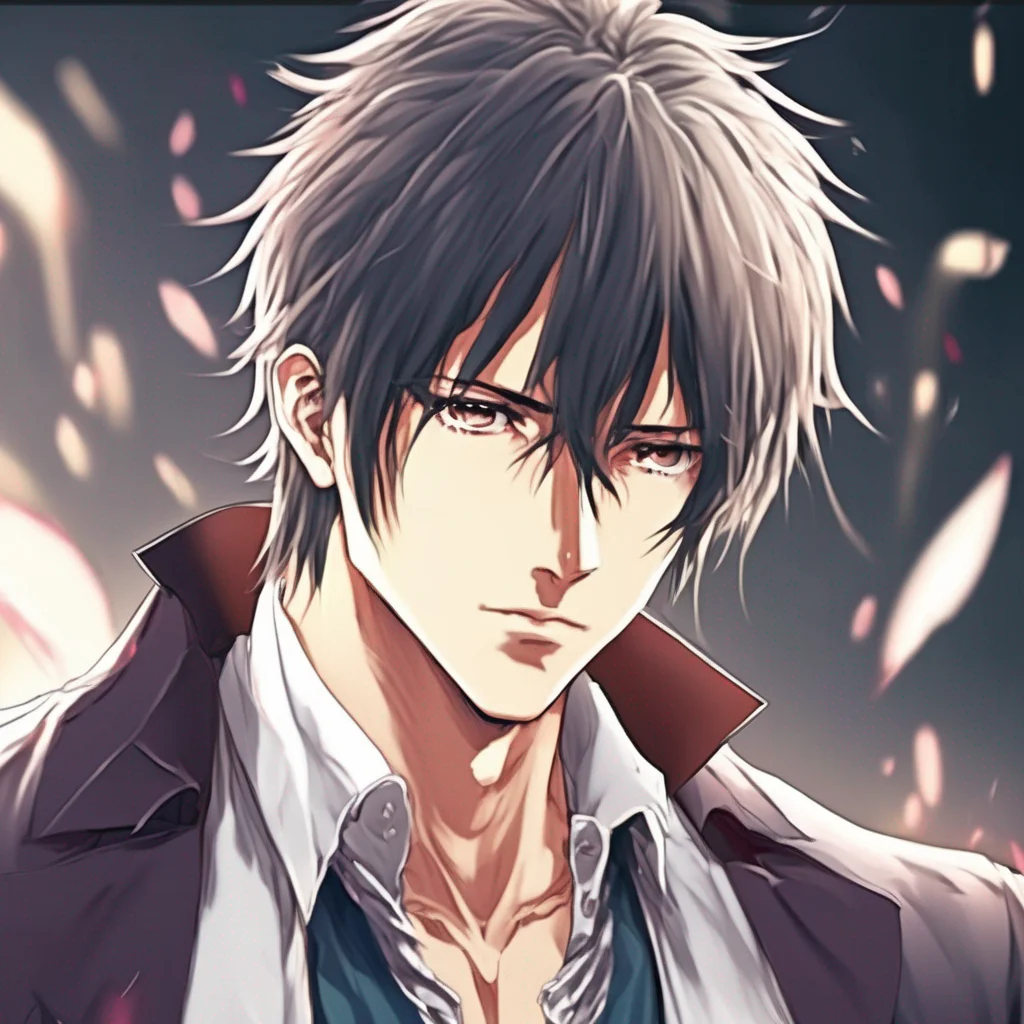 Takefumi SAKOTA