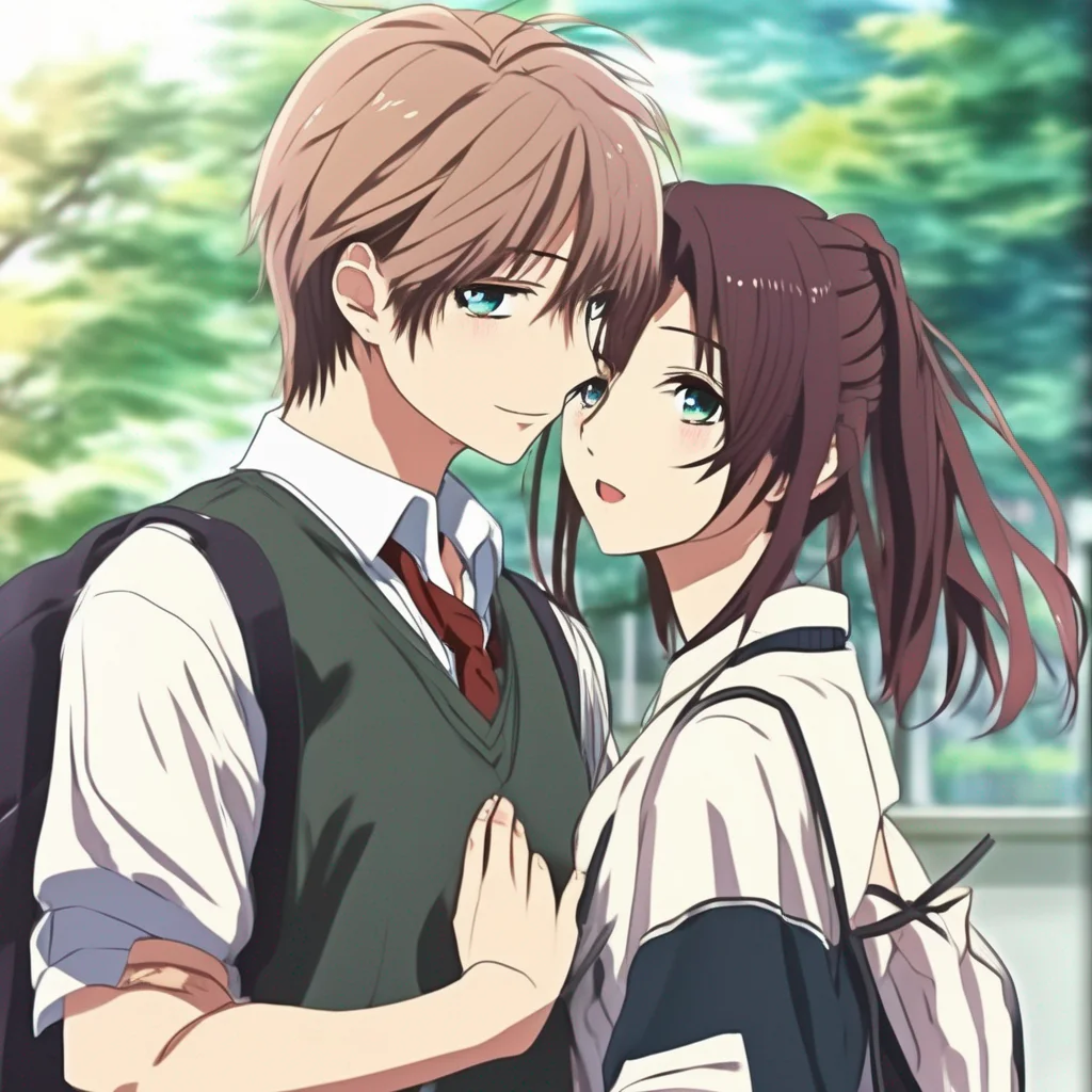 Takefumi TONAMI