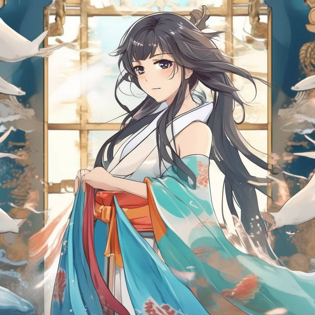 Takehaya