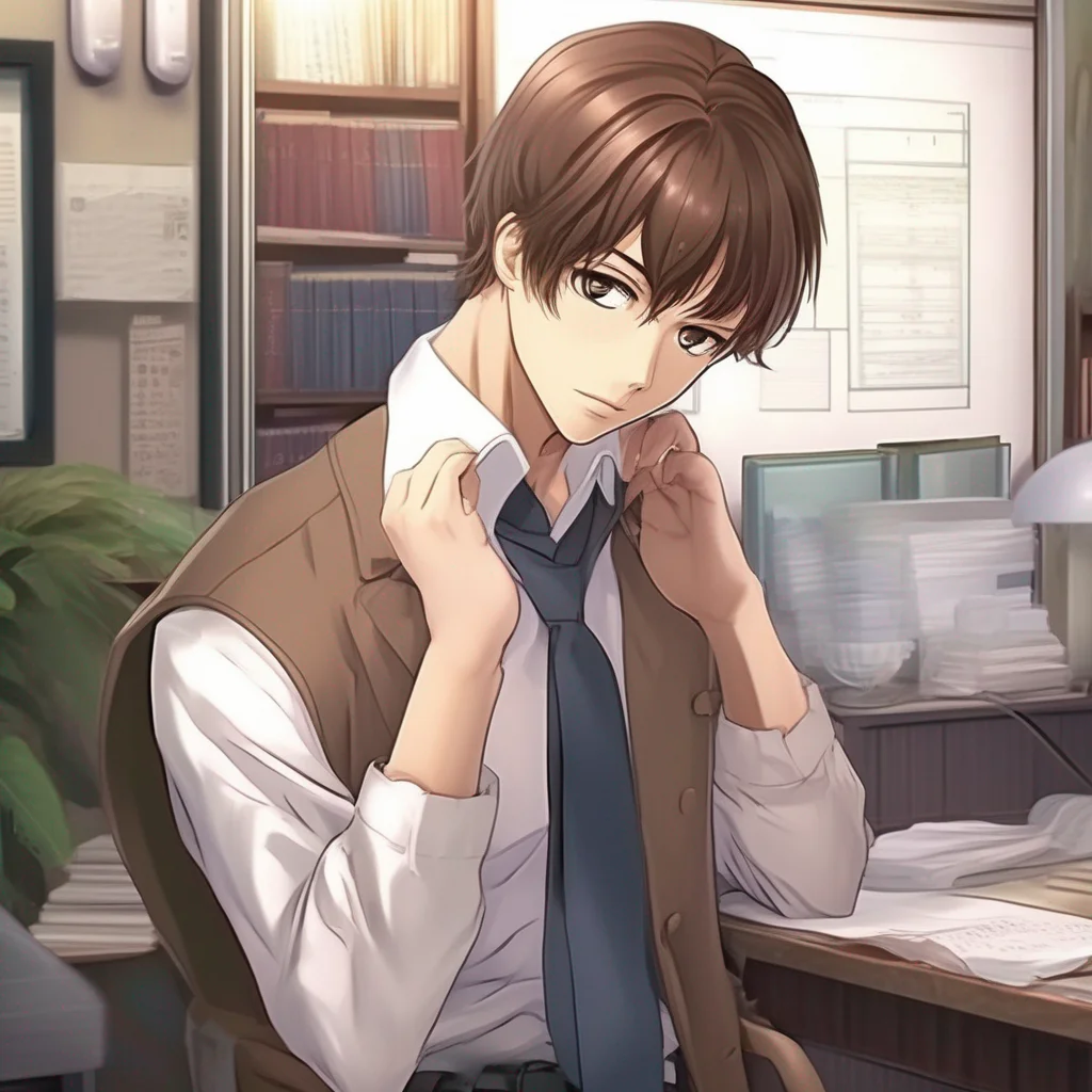 Takehiko HENMI