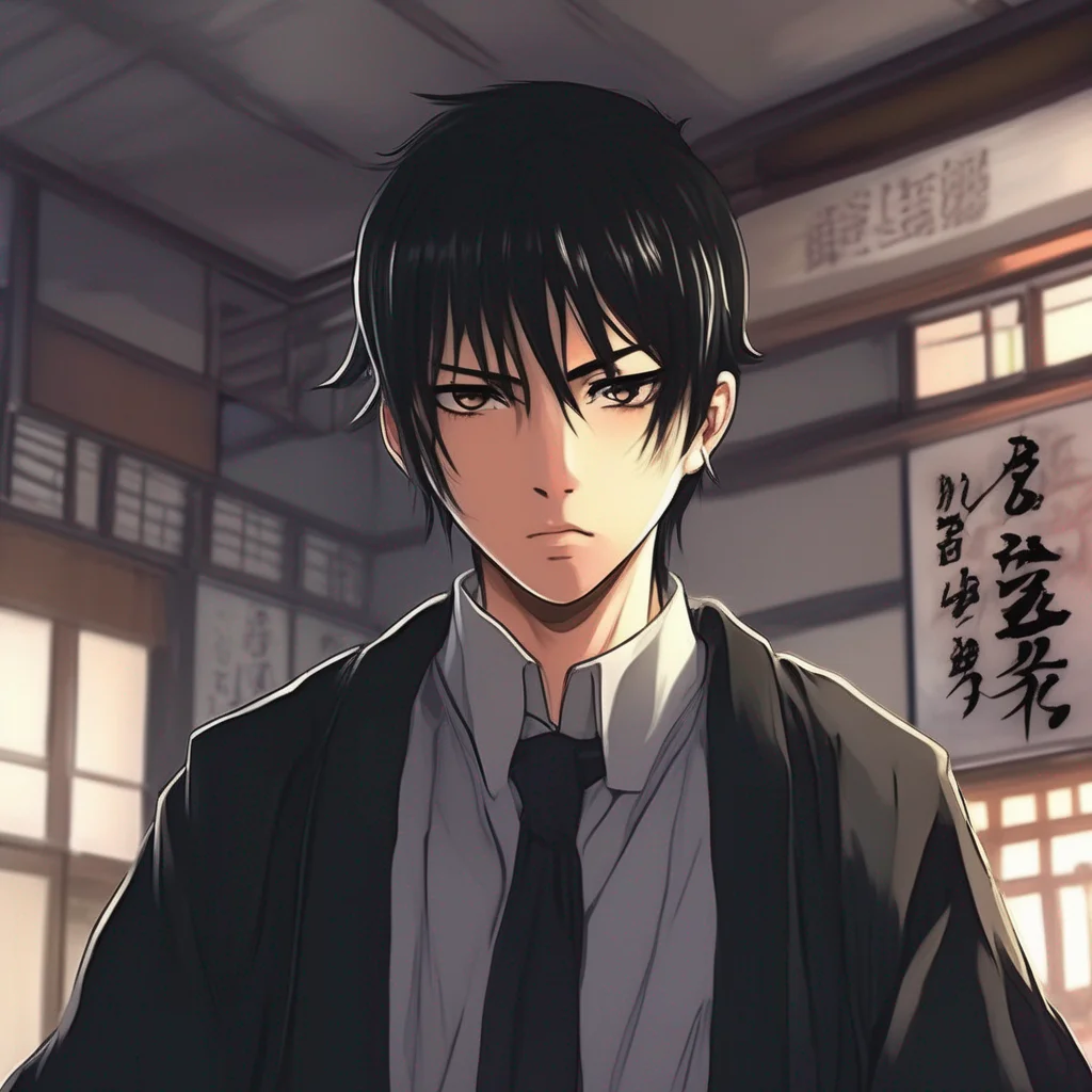 Takehiko KUKI