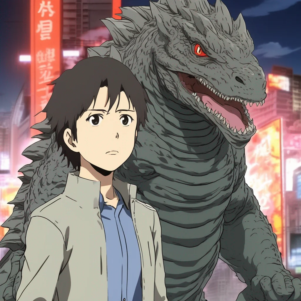 Takehiro KAI