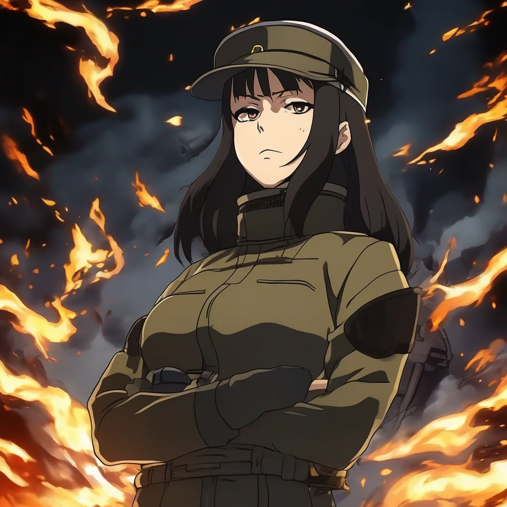 Takehisa HINAWA
