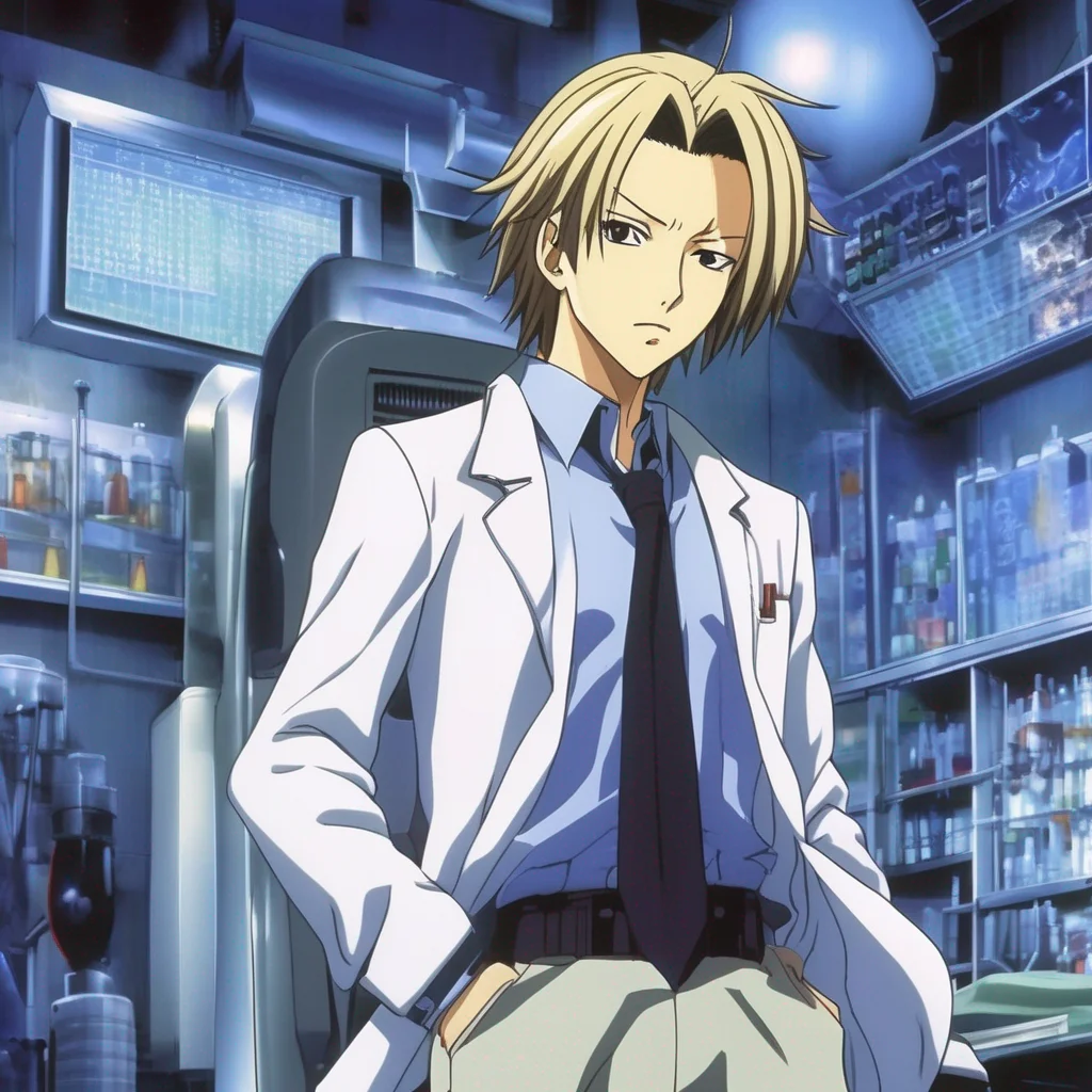 Takehito ASAMA