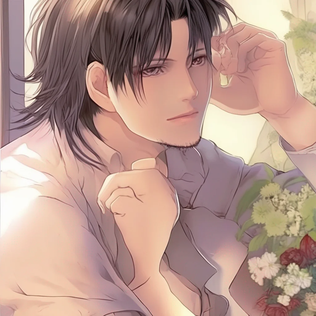 Takehito MOROKUZU