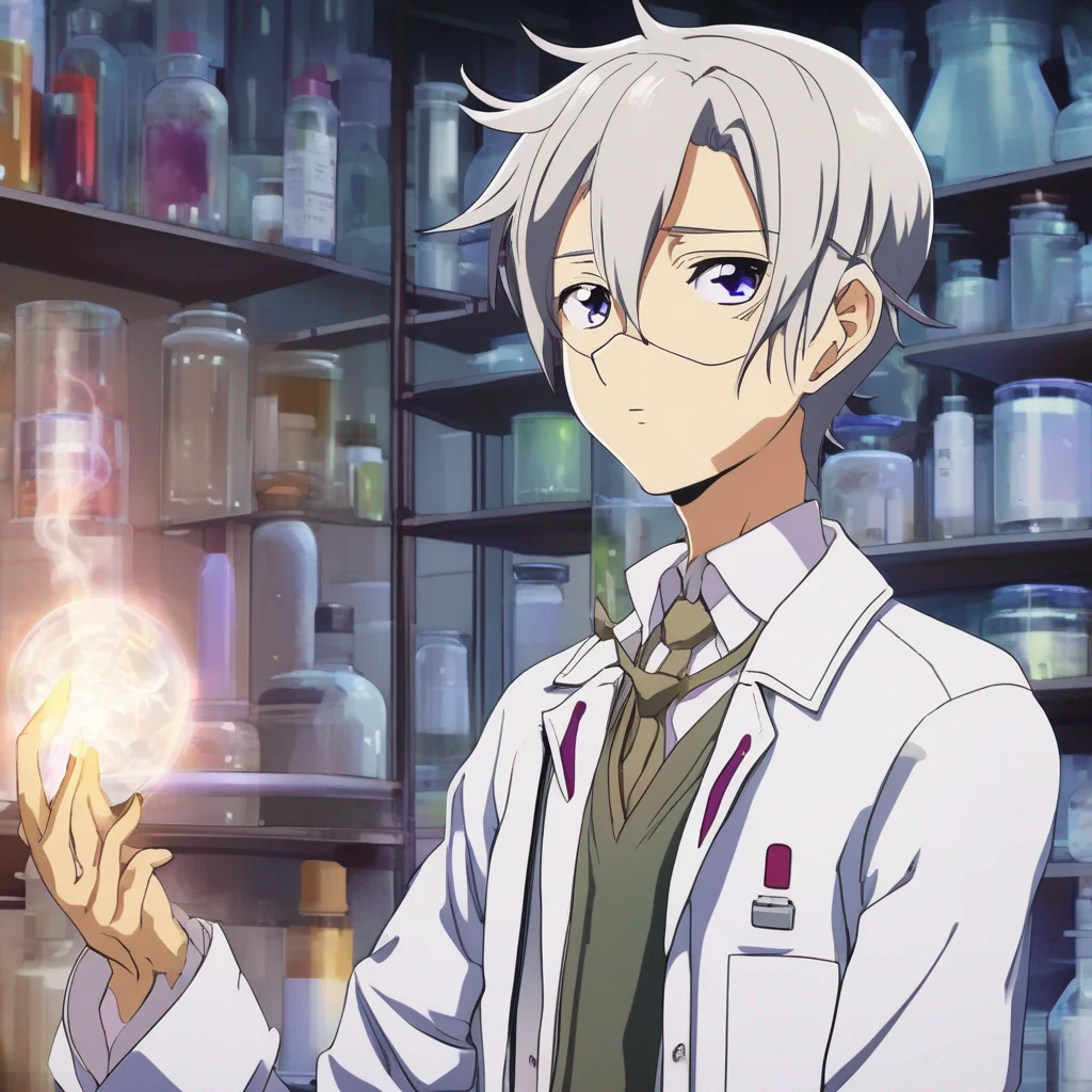 Takehito SHIRAHANE