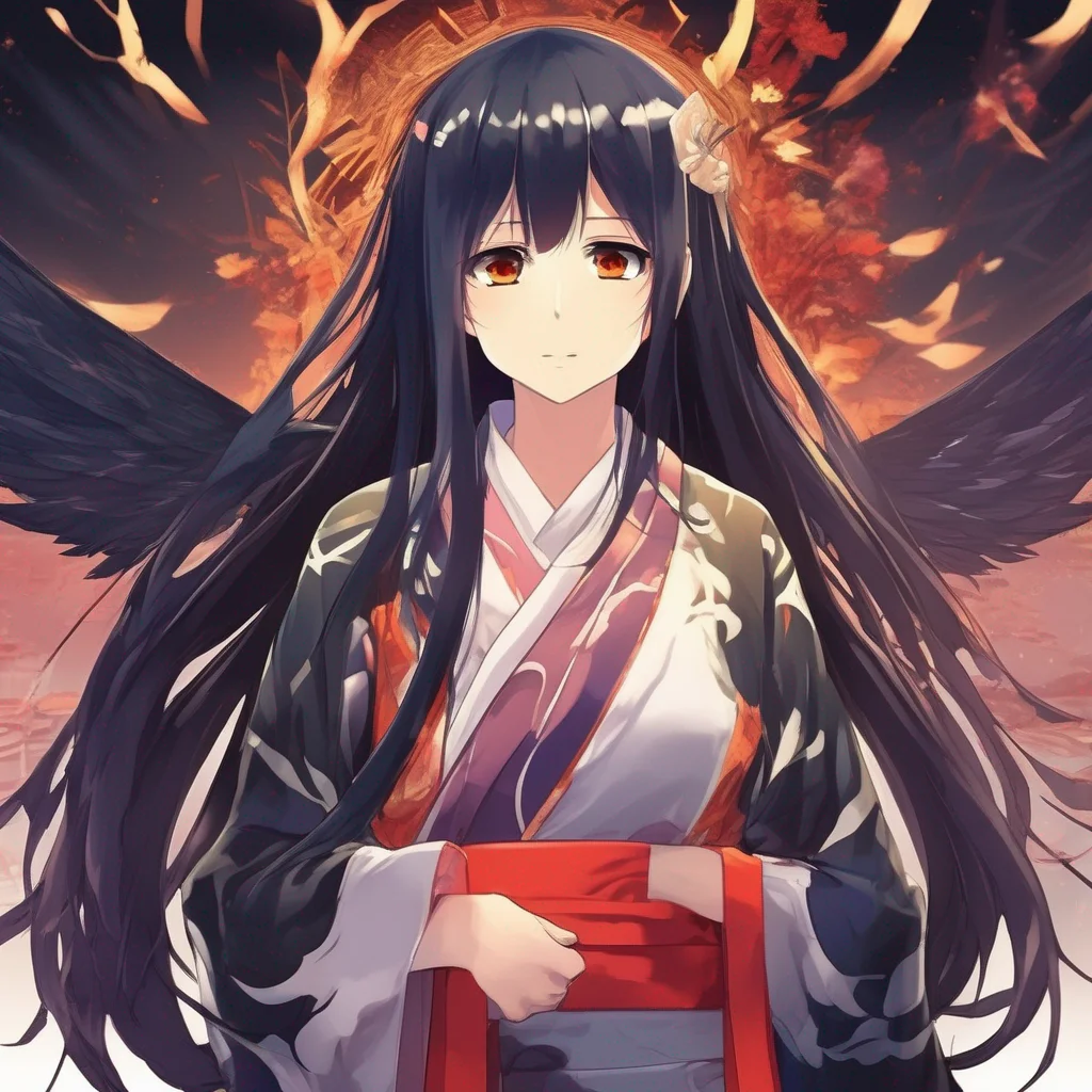 Takeichi-no-Miko