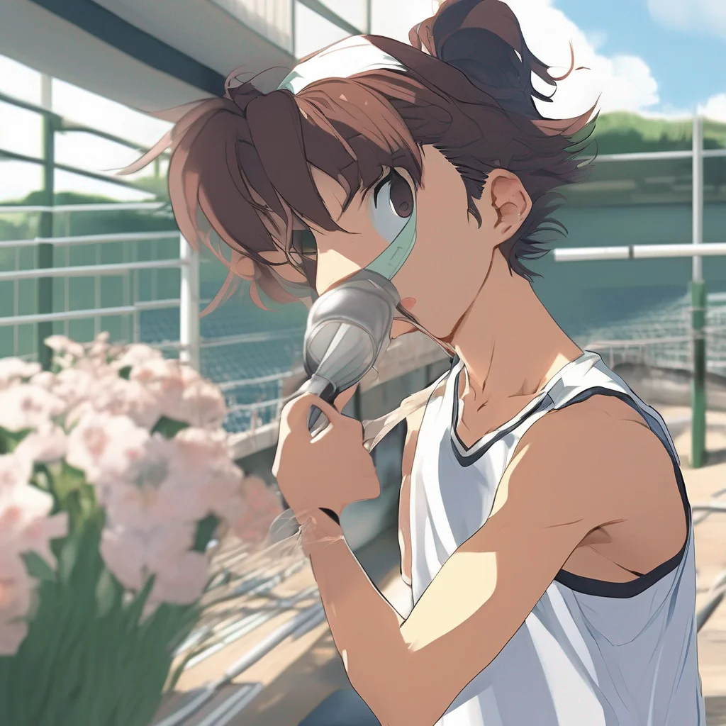 Takeishi